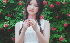 波多野结衣三个女人蕾丝边